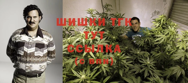 бошки Нягань